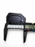 Ampliacion de muleta voge 900 dsx - HB Moto stuff