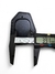 Ampliacion de muleta voge 900 dsx en internet