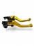 Manijas Honda deportivas - comprar online