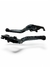 Manijas rebatibles Honda cb 190 - tienda online