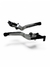 Manijas rebatibles Honda cb 190 - comprar online