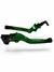 Manijas Honda Rebatibles - comprar online