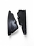 Protector lateral de cuadro voge - comprar online