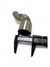 Curva de escape Benelli 302 r en internet
