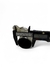 Curva de escape Benelli 302 r - HB Moto stuff