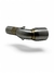 Curva de escape Benelli 302 r - comprar online
