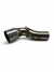 Curva de escape Benelli 302 r