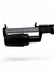 Slider de cuadro - tienda online
