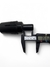 Slider de cuadro - HB Moto stuff