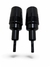 Slider de cuadro - comprar online