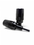 Slider de cuadro