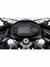 Film de tablero kawasaki z 500 - comprar online