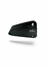 Tapa liquido delantero NK800 - HB Moto stuff
