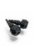 Slider de cuadro circular largo en internet