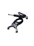 Antishimy amortiguador de direccion NK 800