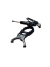 Antishimy amortiguador de direccion NK 800