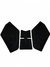 Pad lateral y frontal protector de tanque ktm duke 3G - tienda online