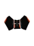 Pad lateral y frontal protector de tanque ktm duke 3G - comprar online
