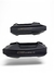 Protector de defensa Voge - comprar online