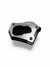 Extension de pie BMW GS 1200 - HB Moto stuff