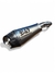 Escape con curva Yoshimura kawasaki z400-500- Ninja - comprar online