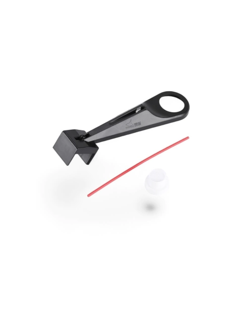 APLICADOR DE LUBRICANTE DE CADENA