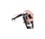 Aplicador De Lubricante De Cadena - comprar online