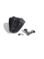 Parabrisas Deflector Ktm Duke 390 3g - tienda online