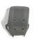 Parabrisas elevado cf mt 450 - comprar online