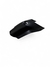 Extensor de guardabarros delantero Bmw gs 1200 - comprar online