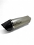 Escape Leo vince de 45 cm - comprar online