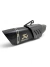 Escape tipo Akrapovic M1 - HB Moto stuff
