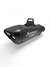 Escape tipo Akrapovic de 35 cm - comprar online