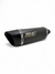 Escape tipo SC Project 47cm - comprar online