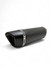 Escape tipo SC Project 47cm - HB Moto stuff