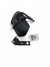 Corta spray Ktm adventure - comprar online