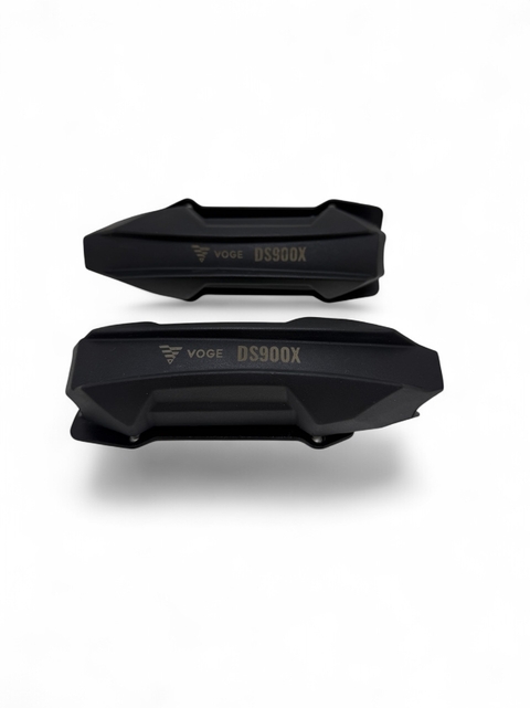Protector de defensa Voge 900 dsx
