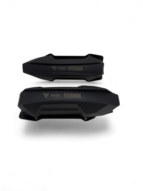 PROTECTOR DE DEFENSA VOGE 900 DSX