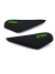 Pad lateral Kawasaki Ninja - HB Moto stuff