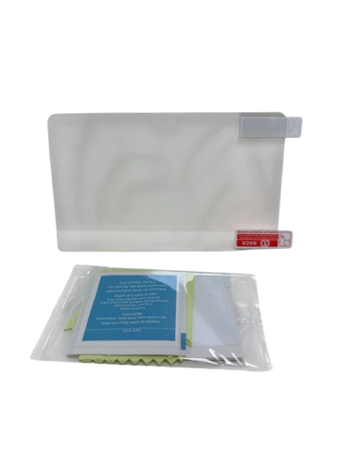 Film de Tablero Zontes T310-350