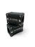 Protector de defensa de Morini - HB Moto stuff