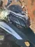 Protector de rejilla Benelli TRK 502 - comprar online