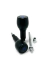 Slider De Cuadro Hb Mt03 en internet