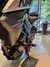Sliders de Cuadro - HB Moto stuff