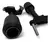 Slider De Cuadro Cf Nk 800 - HB Moto stuff