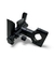 Soporte de Celular Benelli - HB Moto stuff