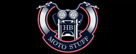 HB Moto stuff
