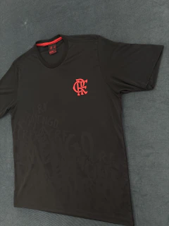 CAMISA DE TIME FLAMENGO GG na internet