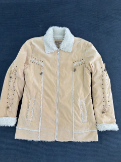 CASSACO CINDY FASHION M