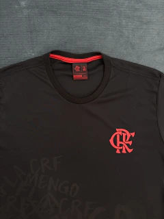 CAMISA DE TIME FLAMENGO GG - comprar online